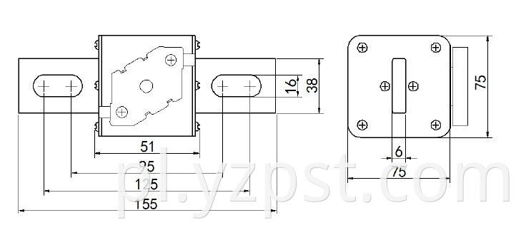 FUSE FOR THE PROTECTION OF SEMICONDUCTOR DEVICES